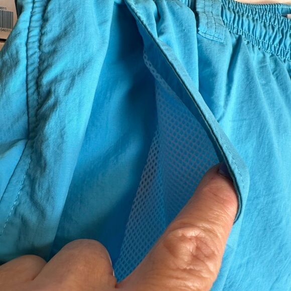 Columbia Swim Shorts - Picture 4 of 5